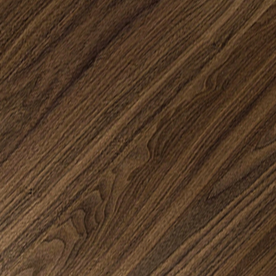 Gray Oak